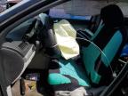 2010 Chevrolet Cobalt 1Lt zu verkaufen in Indianapolis, IN - All Over