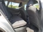 2024 Toyota Rav4 Le იყიდება Miami-ში, FL - Front End
