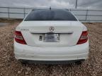 2009 Mercedes-Benz C 300 للبيع في Rapid City، SD - Front End