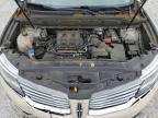 2016 Lincoln Mkx Select de vânzare în Fairburn, GA - Front End