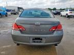 2006 Toyota Avalon Xl للبيع في Grand Prairie، TX - Hail