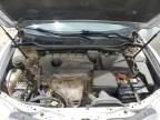 2011 Toyota Camry Base للبيع في Candia، NH - Rear End