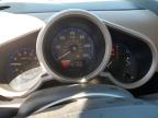 2008 Honda Element Ex en Venta en Tanner, AL - Front End