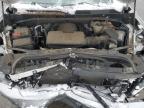 2020 Chevrolet Silverado K1500 Lt for Sale in Littleton, CO - Front End