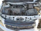 2008 Chevrolet Equinox Lt na sprzedaż w Lansing, MI - Front End