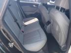 Sun Valley, CA에서 판매 중인 2023 Audi A5 Premium 2.0L - Rear End