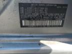2021 Subaru Impreza  იყიდება Grantville-ში, PA - Front End