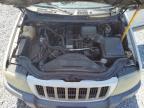 2004 Jeep Grand Cherokee Laredo for Sale in Gastonia, NC - Side