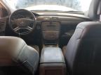 2011 Mercedes-Benz R 350 Bluetec продається в Phoenix, AZ - All Over