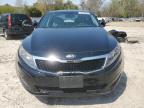 2013 Kia Optima Ex na sprzedaż w Seaford, DE - Rear End