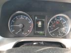 2016 Toyota Rav4 Limited for Sale in Finksburg, MD - Water/Flood