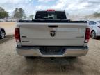 2017 Ram 1500 Slt продається в Tanner, AL - Front End