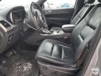 2017 Jeep Grand Cherokee Limited for Sale in Temple, TX - Hail