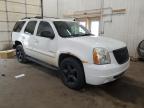 2007 Gmc Yukon  zu verkaufen in Ham Lake, MN - Rear End
