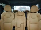 2018 Volvo Xc90 T6 for Sale in Eugene, OR - Mechanical