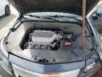 2012 Acura Tl  for Sale in Sacramento, CA - Side