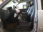 2013 Chevrolet Suburban K1500 Lt for Sale in Glassboro, NJ - Front End