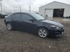 2015 Dodge Dart Sxt en Venta en Cicero, IN - Front End