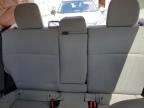 2015 Subaru Forester 2.5I Premium იყიდება Pekin-ში, IL - Side