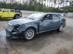2006 Cadillac Sts-V  продається в Harleyville, SC - All Over