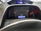 2008 Honda Civic Dx en Venta en Blaine, MN - Front End