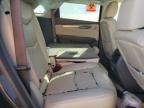 2018 Cadillac Xt5 Luxury na sprzedaż w Amarillo, TX - Front End
