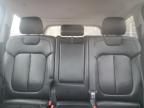 2023 Jeep Grand Cherokee Limited for Sale in Baltimore, MD - Front End