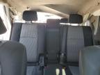 2021 Toyota 4Runner Sr5/Sr5 Premium en Venta en Fort Wayne, IN - All Over