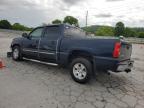 2006 Chevrolet Silverado C1500 zu verkaufen in Lebanon, TN - Rejected Repair