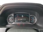 2021 Honda Pilot Ex للبيع في Finksburg، MD - Front End