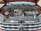 2018 VOLKSWAGEN ATLAS SEL for sale at Copart ON - TORONTO