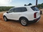 2020 Kia Telluride Lx للبيع في China Grove، NC - Vandalism