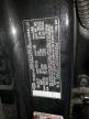2022 Hyundai Tucson Limited for Sale in Franklin, WI - Side