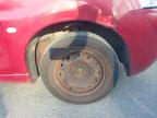 2004 CITROEN BERLINGO M for sale at Copart GLOUCESTER