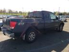 2006 Nissan Titan Xe продається в Portland, OR - Front End