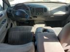 1998 Ford F150  for Sale in Sacramento, CA - Rear End