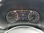 Memphis, TN에서 판매 중인 2024 Nissan Sentra Sv - Hail