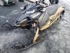 2024 Yamaha Sidewinder for Sale in Montreal-est, QC - Rollover