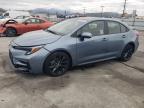 2024 Toyota Corolla Le للبيع في Sun Valley، CA - All Over