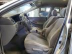 2005 Toyota Corolla Ce for Sale in East Granby, CT - Rear End