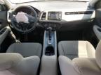 2019 Honda Hr-V Lx للبيع في Arcadia، FL - Front End