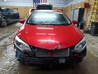 2015 Toyota Corolla L იყიდება Kincheloe-ში, MI - Front End
