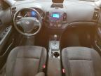 2012 Hyundai Elantra Touring Gls იყიდება Ham Lake-ში, MN - Side