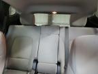 2018 Hyundai Santa Fe Sport  за продажба в Madisonville, TN - Side