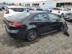 2024 Toyota Corolla Le للبيع في Van Nuys، CA - All Over