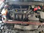 2016 Ford Fusion Se   for Sale in Ebensburg, PA - Front End