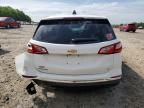 2020 Chevrolet Equinox Lt na sprzedaż w Austell, GA - All Over
