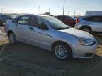 2010 Ford Focus Se for Sale in Woodhaven, MI - All Over