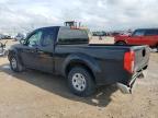 2010 Nissan Frontier King Cab Se for Sale in Houston, TX - Rear End
