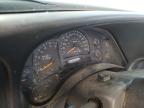 2006 Chevrolet Silverado C2500 Heavy Duty for Sale in Albuquerque, NM - Rollover
